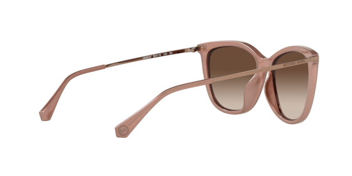 Michael Kors MK2150U 390013 Dublin 